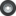 completetruckserviceinc.com Logo